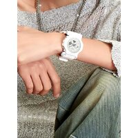 Наручные часы Casio G-Shock GA-2300-7A - Изображение №5 — Chaika Market