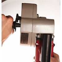 Штроборез Milwaukee WCE 30 [4933383855] - Изображение №3 — Chaika Market
