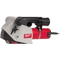 Штроборез Milwaukee WCE 30 [4933383855] - Изображение №2 — Chaika Market