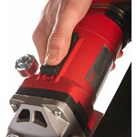 Штроборез Milwaukee WCE 30 [4933383855] - Изображение №6 — Chaika Market