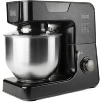 Кухонная машина Black & Decker BXKM1000E — Chaika Market