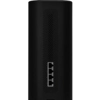 Wi-Fi роутер Ubiquiti AmpliFi Alien - Изображение №3 — Chaika Market