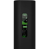 Wi-Fi роутер Ubiquiti AmpliFi Alien — Chaika Market