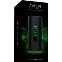 Wi-Fi роутер Ubiquiti AmpliFi Alien - Изображение №5 — Chaika Market
