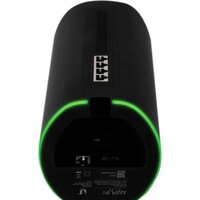Wi-Fi роутер Ubiquiti AmpliFi Alien - Изображение №4 — Chaika Market