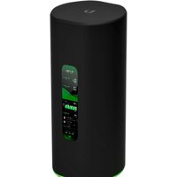 Wi-Fi роутер Ubiquiti AmpliFi Alien - Изображение №2 — Chaika Market