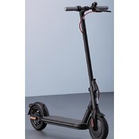 Электросамокат Xiaomi Electric Scooter 4 Lite EU BHR7109EU — Chaika Market