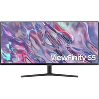 Монитор Samsung ViewFinity S5 LS34C500GAIXCI — Chaika Market
