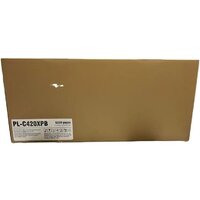 Картридж Pantum PL-C420XPB — Chaika Market