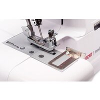 Оверлок Comfort 500 - Изображение №9 — Chaika Market