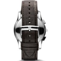 Наручные часы Emporio Armani AR1785 - Изображение №2 — Chaika Market