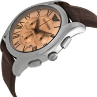 Наручные часы Emporio Armani AR1785 - Изображение №3 — Chaika Market