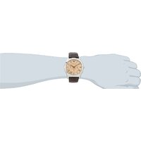 Наручные часы Emporio Armani AR1785 - Изображение №7 — Chaika Market