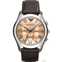 Наручные часы Emporio Armani AR1785 — Chaika Market