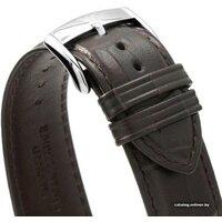 Наручные часы Emporio Armani AR1785 - Изображение №5 — Chaika Market