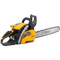 Бензопила Stiga CS 750-18 240461802/ST1 — Chaika Market