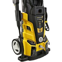 Мойка высокого давления Hanskonner HPW9225 - Изображение №11 — Chaika Market