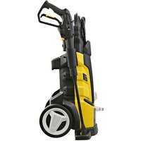 Мойка высокого давления Hanskonner HPW9225 - Изображение №7 — Chaika Market
