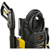 Мойка высокого давления Hanskonner HPW9225 - Изображение №4 — Chaika Market
