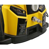 Мойка высокого давления Hanskonner HPW9225 - Изображение №12 — Chaika Market