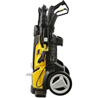 Мойка высокого давления Hanskonner HPW9225 - Изображение №8 — Chaika Market