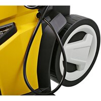 Мойка высокого давления Hanskonner HPW9225 - Изображение №9 — Chaika Market