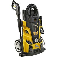 Мойка высокого давления Hanskonner HPW9225 - Изображение №3 — Chaika Market