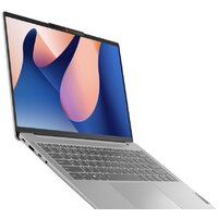 Ноутбук Lenovo IdeaPad Slim 5 14IRL8 82XD002URK - Изображение №4 — Chaika Market