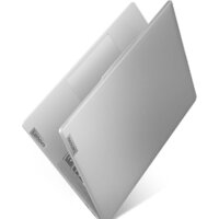 Ноутбук Lenovo IdeaPad Slim 5 14IRL8 82XD002URK - Изображение №14 — Chaika Market
