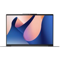 Ноутбук Lenovo IdeaPad Slim 5 14IRL8 82XD002URK - Изображение №8 — Chaika Market