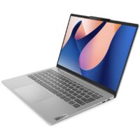 Ноутбук Lenovo IdeaPad Slim 5 14IRL8 82XD002URK - Изображение №2 — Chaika Market
