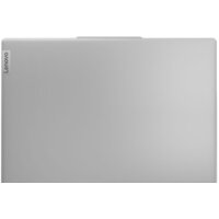 Ноутбук Lenovo IdeaPad Slim 5 14IRL8 82XD002URK - Изображение №10 — Chaika Market