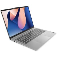 Ноутбук Lenovo IdeaPad Slim 5 14IRL8 82XD002URK - Изображение №3 — Chaika Market