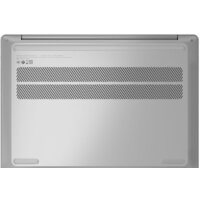 Ноутбук Lenovo IdeaPad Slim 5 14IRL8 82XD002URK - Изображение №11 — Chaika Market