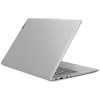 Ноутбук Lenovo IdeaPad Slim 5 14IRL8 82XD002URK - Изображение №12 — Chaika Market