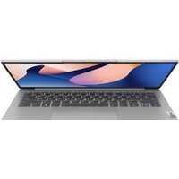 Ноутбук Lenovo IdeaPad Slim 5 14IRL8 82XD002URK - Изображение №15 — Chaika Market