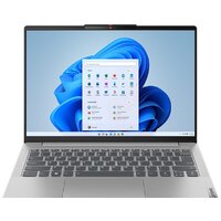 Ноутбук Lenovo IdeaPad Slim 5 14IRL8 82XD002URK — Chaika Market