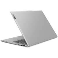 Ноутбук Lenovo IdeaPad Slim 5 14IRL8 82XD002URK - Изображение №13 — Chaika Market