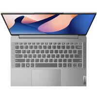 Ноутбук Lenovo IdeaPad Slim 5 14IRL8 82XD002URK - Изображение №9 — Chaika Market