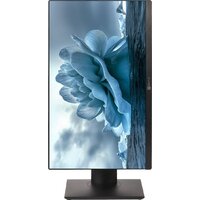 Моноблок ТЕСЛА P27BPQ 2416500 - Изображение №4 — Chaika Market