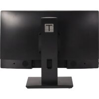 Моноблок ТЕСЛА P27BPQ 2416500 - Изображение №5 — Chaika Market
