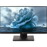 Моноблок ТЕСЛА P27BPQ 2416500 - Изображение №2 — Chaika Market