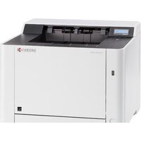 Принтер Kyocera Mita ECOSYS P5026cdw — Chaika Market