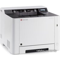 Принтер Kyocera Mita ECOSYS P5026cdw - Изображение №2 — Chaika Market