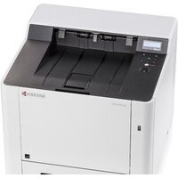 Принтер Kyocera Mita ECOSYS P5026cdw - Изображение №3 — Chaika Market