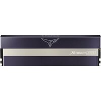 Оперативная память Team T-Force Xtreem ARGB 2x8GB DDR4 PC4-25600 TF10D416G3200HC16CDC01 - Изображение №4 — Chaika Market