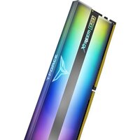 Оперативная память Team T-Force Xtreem ARGB 2x8GB DDR4 PC4-25600 TF10D416G3200HC16CDC01 - Изображение №3 — Chaika Market