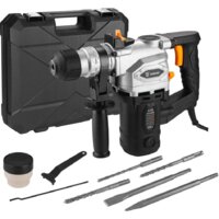 Перфоратор Deko DKH1000W — Chaika Market