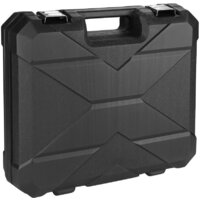 Перфоратор Deko DKH1000W - Изображение №3 — Chaika Market