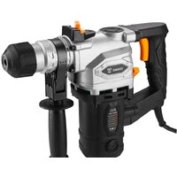 Перфоратор Deko DKH1000W - Изображение №2 — Chaika Market